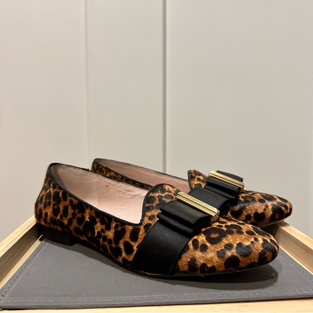 Vince Camuto Loafers size 7.5